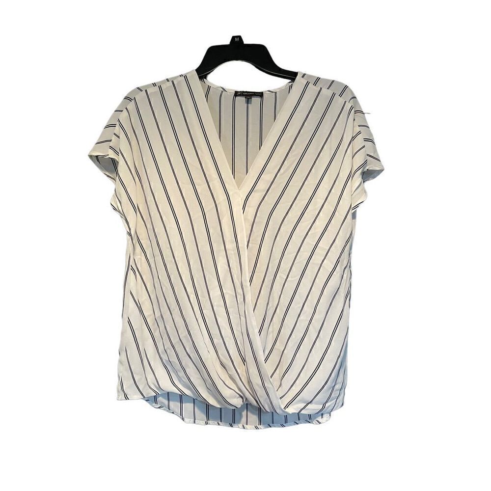 Adrianna Papell Top   